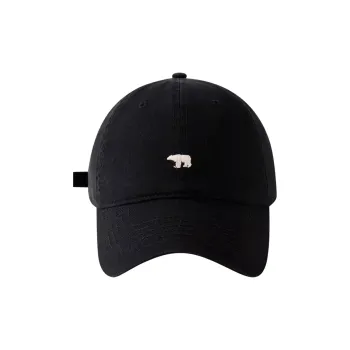 CMFY Cotton Baseball Caps Unisex