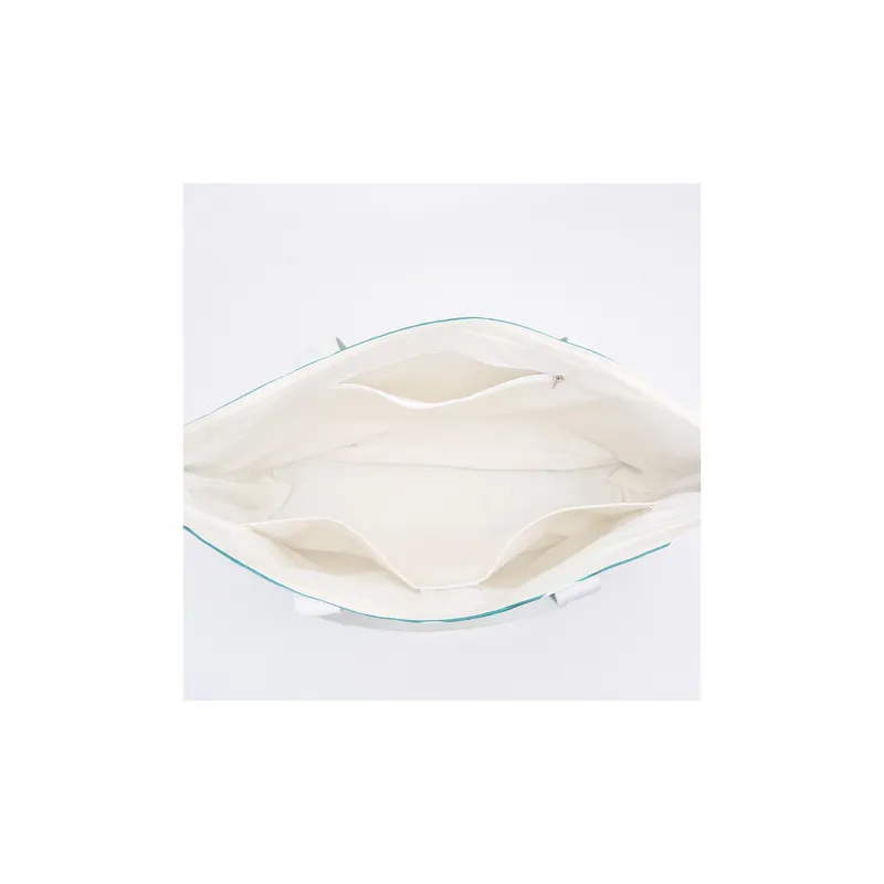 KUMPOO Badminton Racket Bags-11