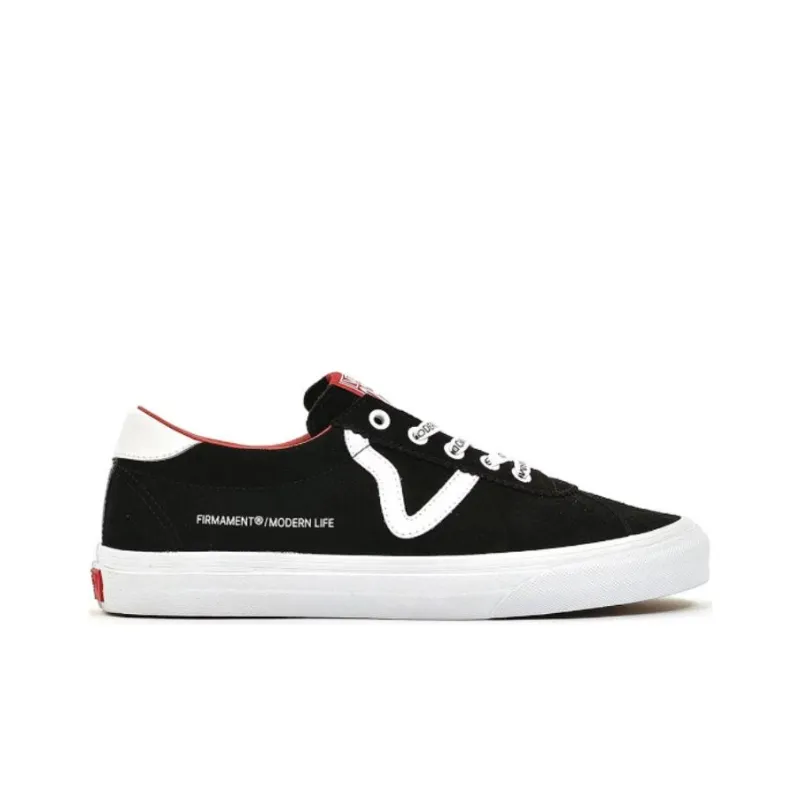 Vans Firmament X Epoch Sport Lx-1