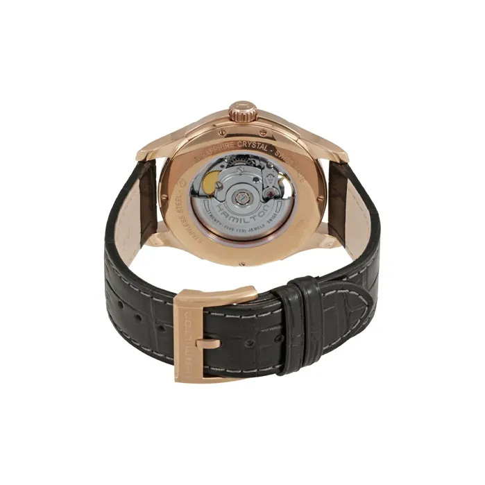 Hamilton Jazzmaster Open Heart Auto H32575735-3