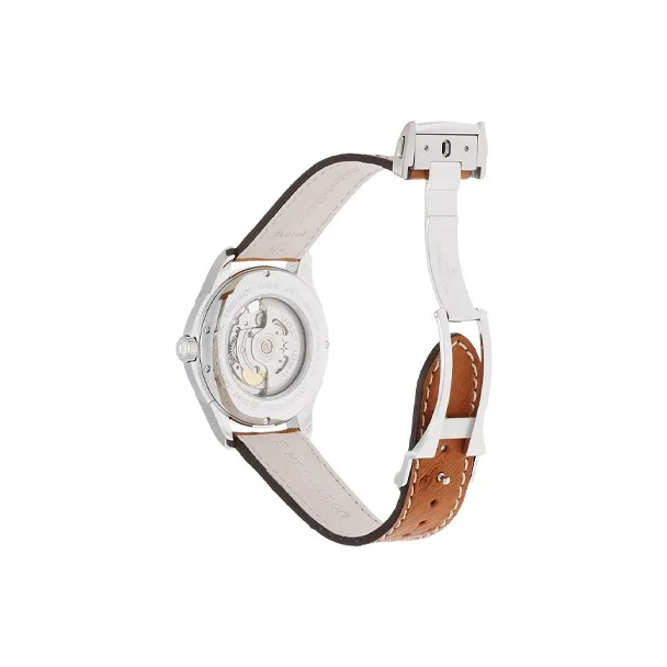 Hamilton Jazzmaster Open Heart Auto H32565585-3