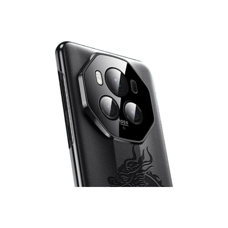 Baohuguang Phone Cases-4