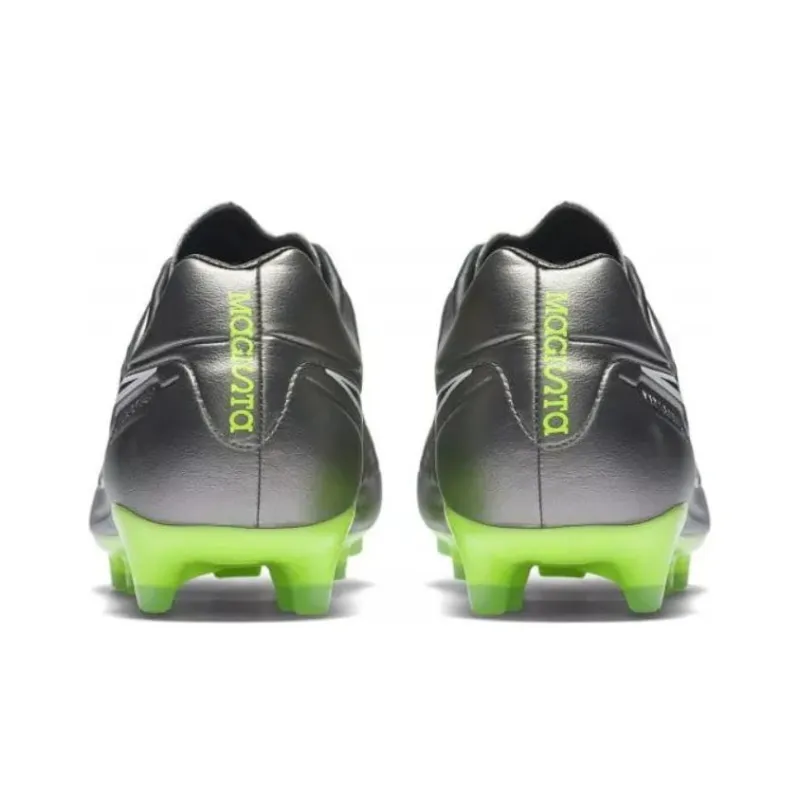 Nike Magista Orden Fg Metallic Pewter/Black Ghost Green Green Glow-4