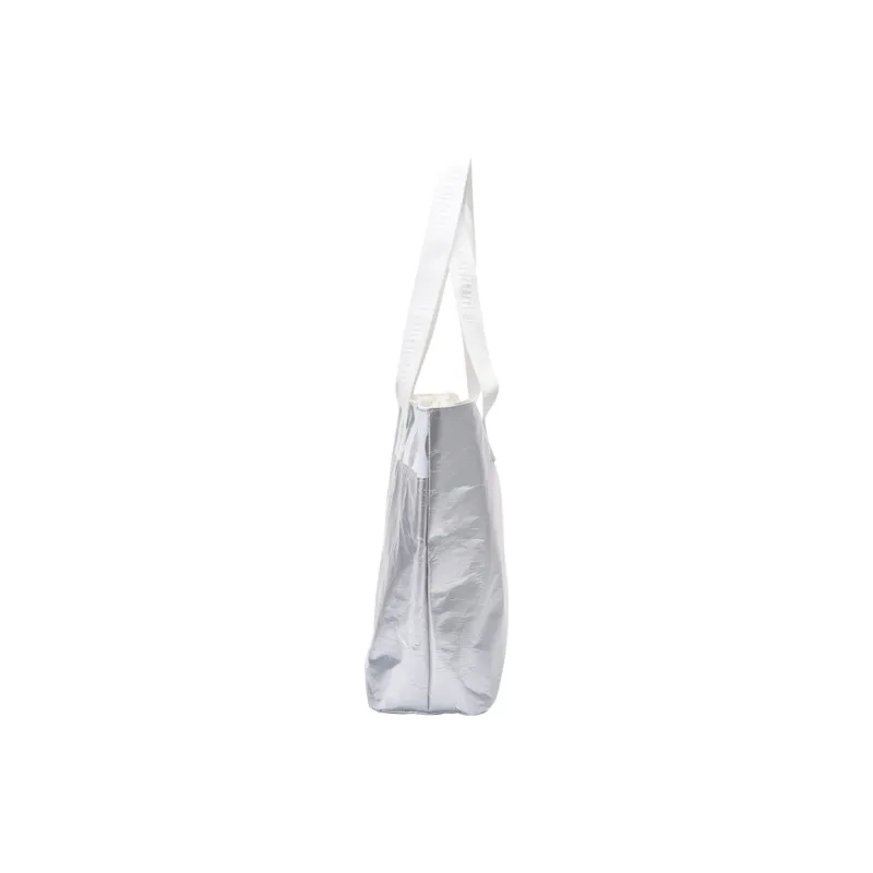 KUMPOO Badminton Racket Bags-4