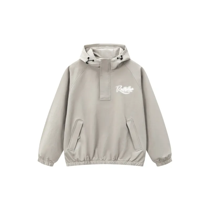 BTK Jackets Unisex-1