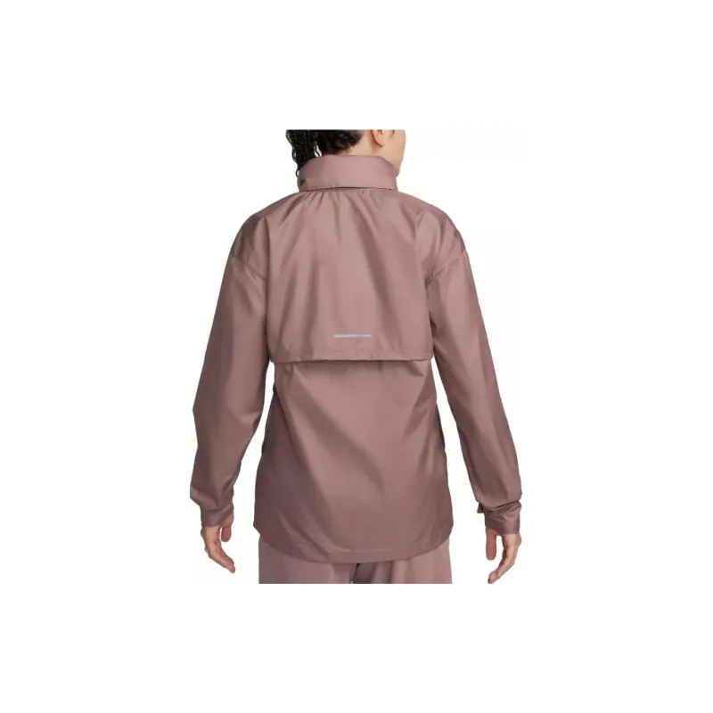 Nike Jackets & Coats Women's Light Brown-1