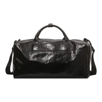 SURELAPTOP PU Shoulder Bag, Crossbody Bag, Handbag, Travel Bag Unisex