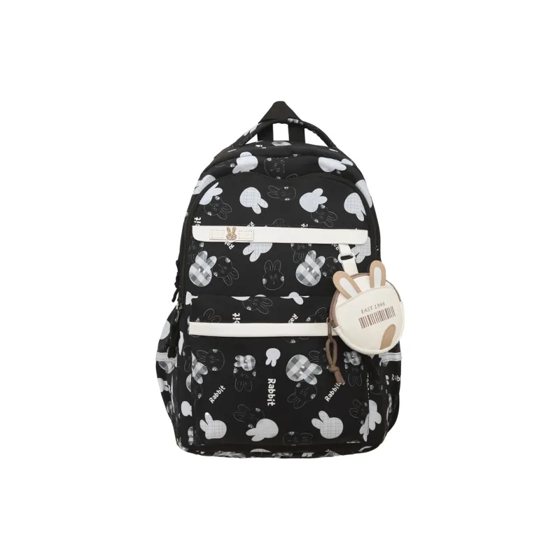 Travel Backpacks-6