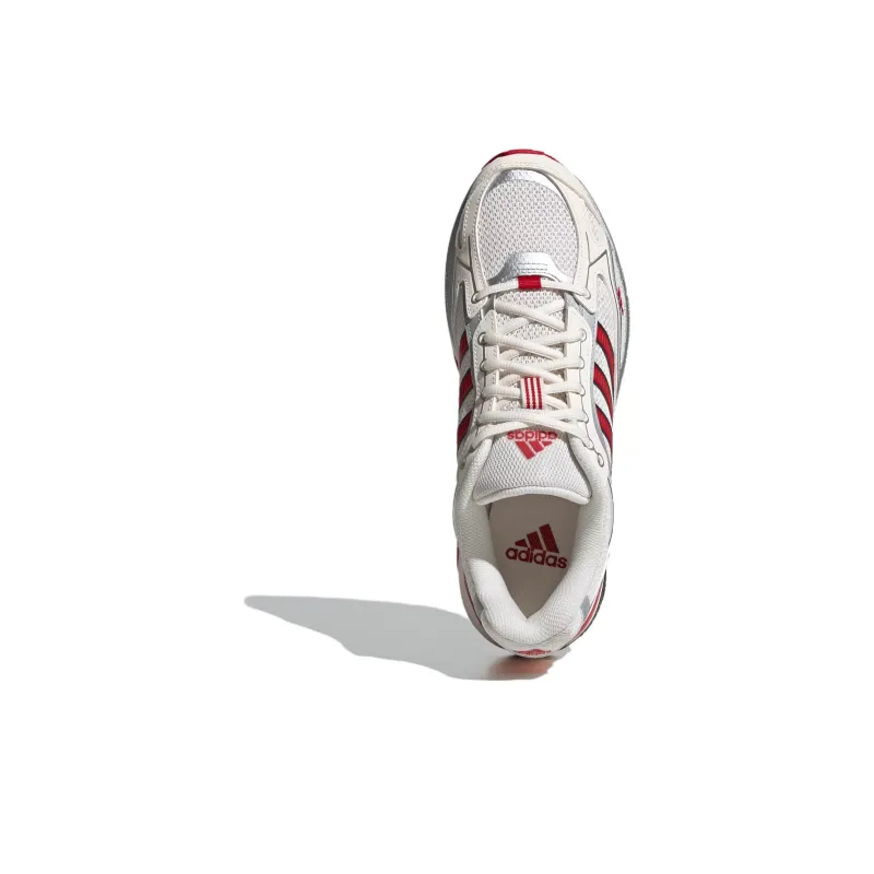 adidas Spiritain 2000 Chalk Scarlet-3