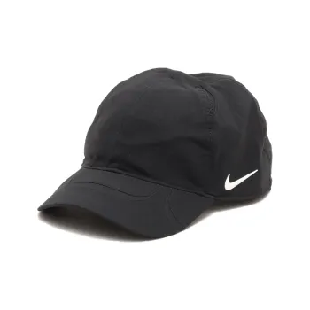 Nike X Nocta Club Cap