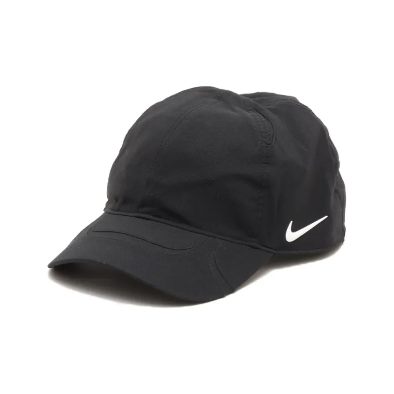 Nike X Nocta Club Cap-0