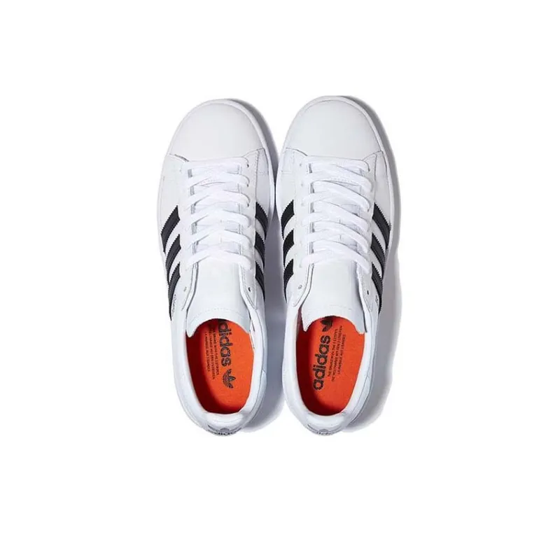 Campus Adidas Originals Beams-4