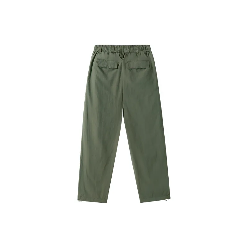 CAMEL Urban Function Series Cargo Pants Men's-8