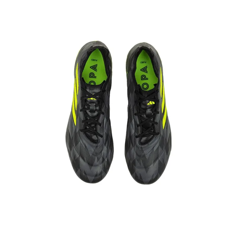 Adidas Predator Accuracy Injection.3 Tf 'Crazycharged Pack'-2