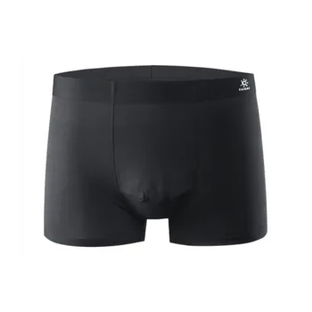 KAILAS Men Underpants