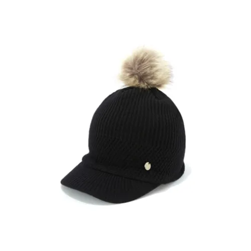 THE NORTH FACE Beanies Women's