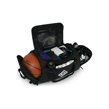 SUBURBIA Sports Bag Professional Basketball Bag Men's