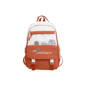 Travel Backpacks