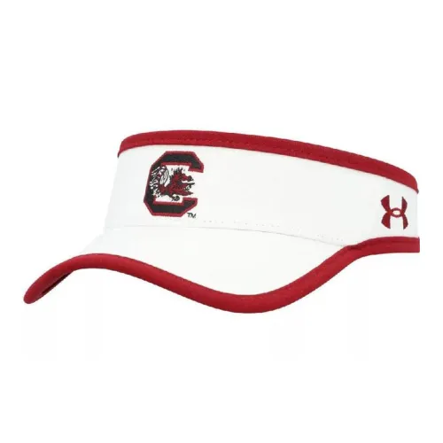 Under Armour Sun Protection Hats Men