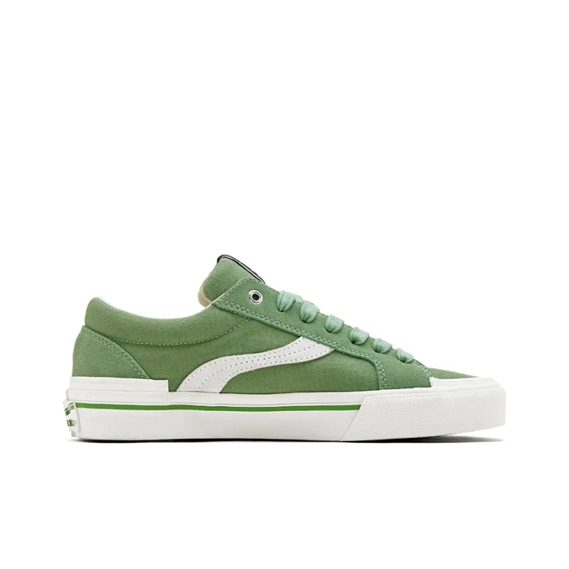 OddCIRKUS Astley Pro Anti-Slip Wear-Resistant Lightweight Breathable Low-Top Skateboard Shoes Unisex-2