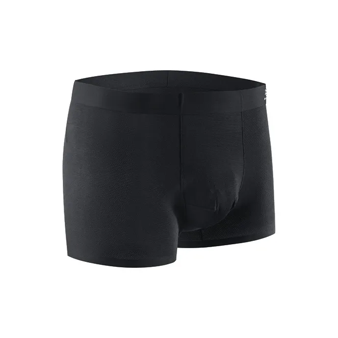 KAILAS Men Underpants-1
