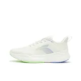 Feather White