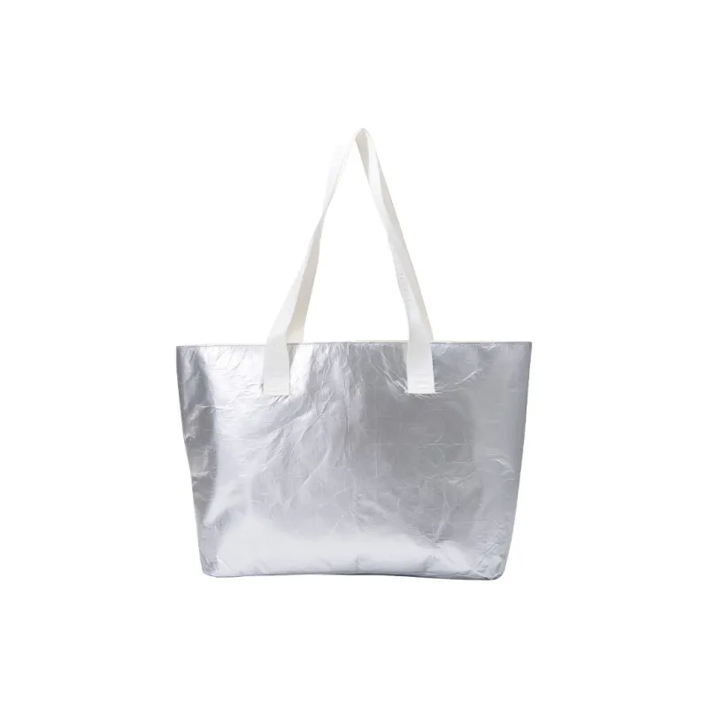 KUMPOO Badminton Racket Bags-3