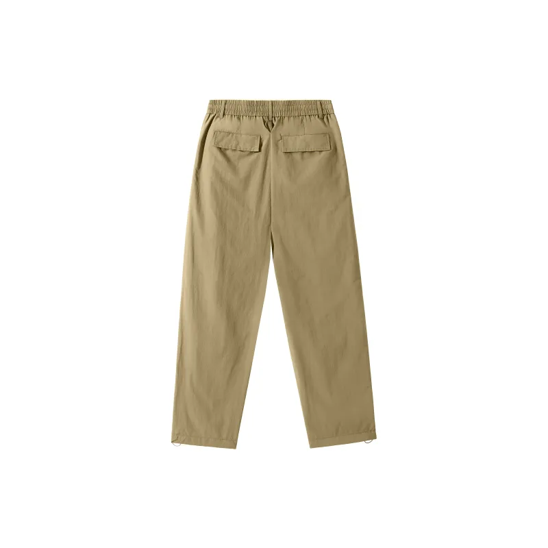 CAMEL Urban Function Series Cargo Pants Men's-15