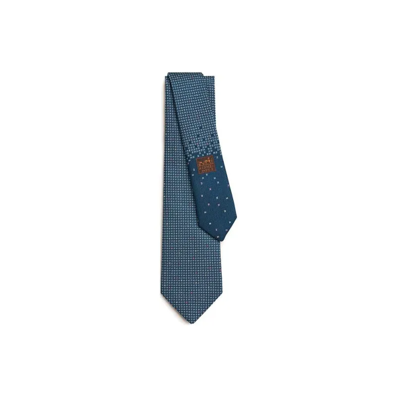 HERMES Ties Men-0