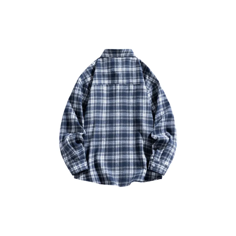 GF Jackets Unisex-12
