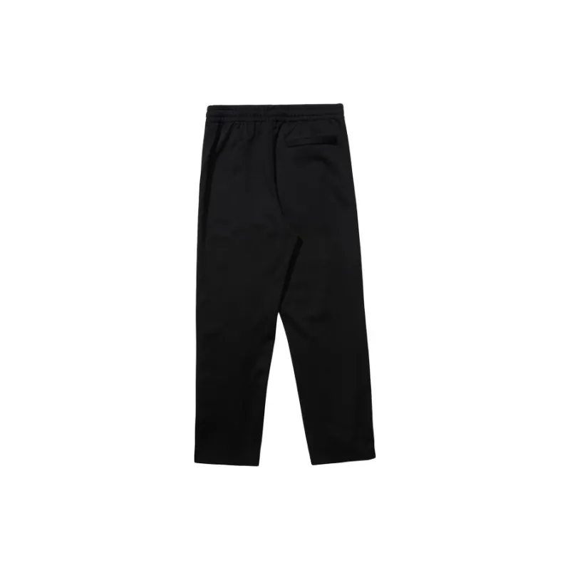 UNDEFEATED SS24 Casual Pants Men's-1