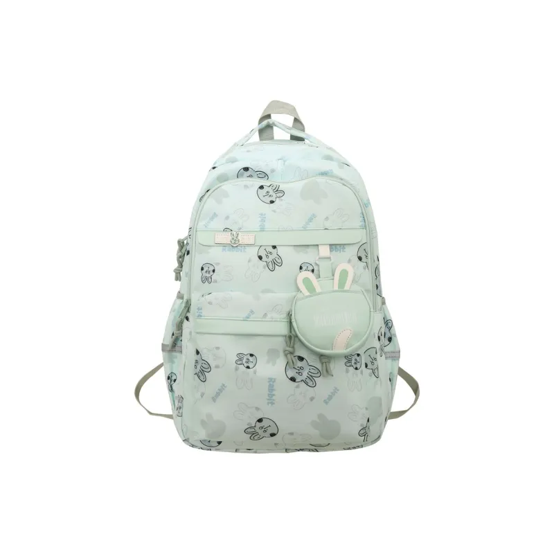 Travel Backpacks-13