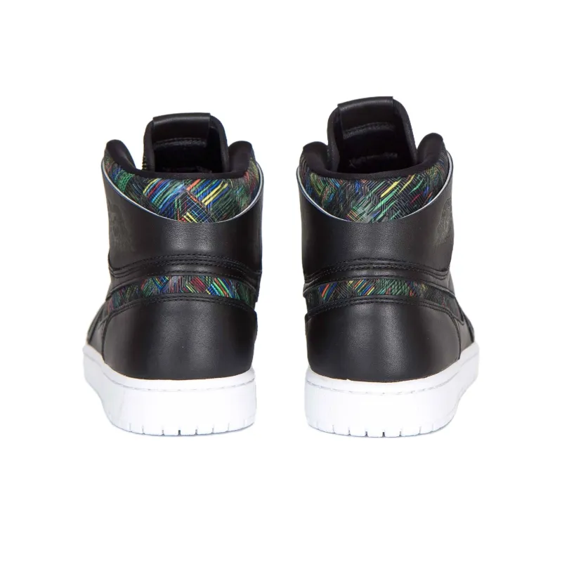 Jordan 1 Retro Nouveau Bhm 2016-4