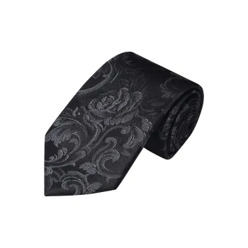 WILLIAM MILTON Ties Men