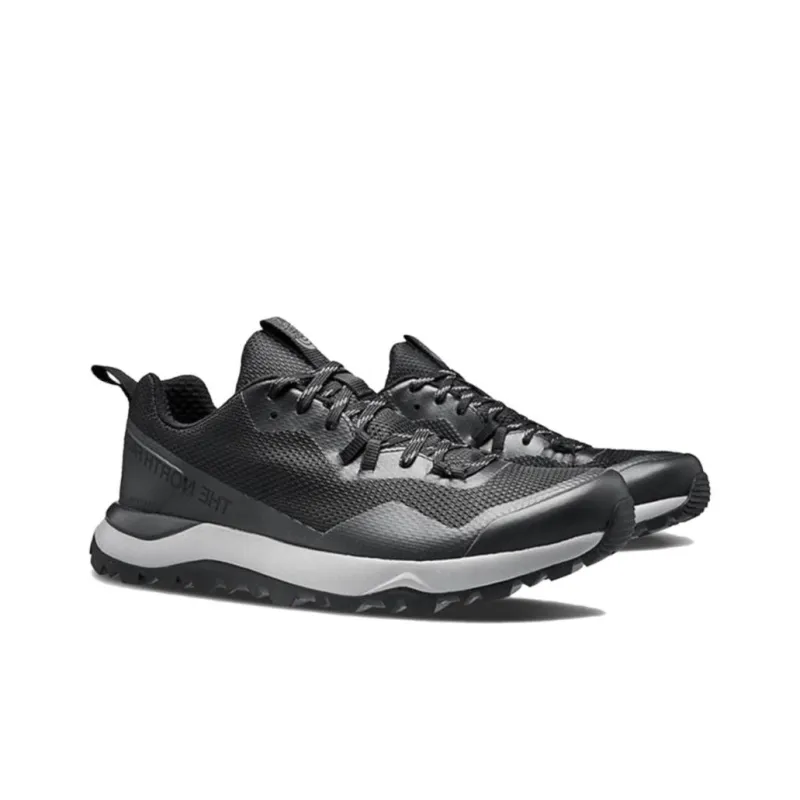 THE NORTH FACE Activist Futurelight Hiking Shoes 'Tnf Black'-1