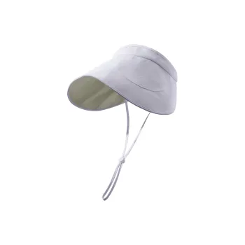 PELLIOT Polyester Sun Protection Hats Women's