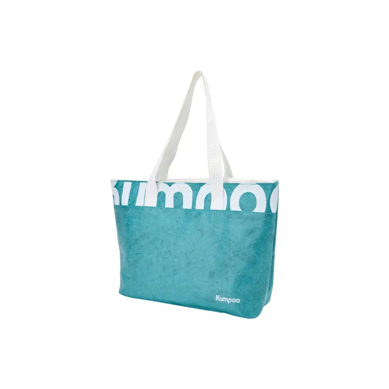 KUMPOO Badminton Racket Bags-8