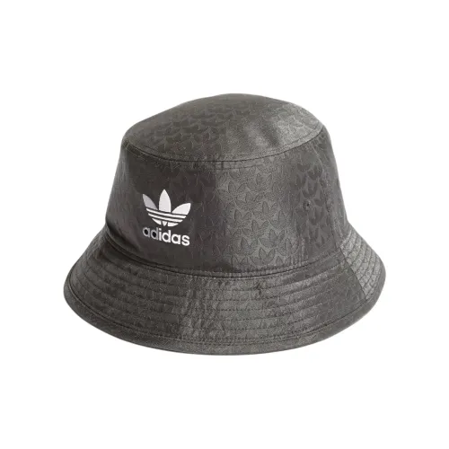 adidas Unisex Bucket Hat