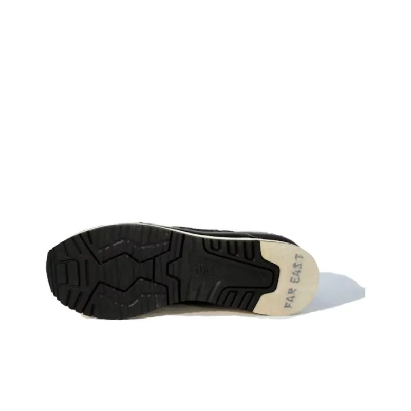 Asics Gel Lyte Iii Mita Far East Tokyo Ueno-4
