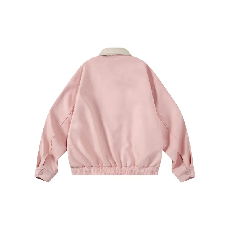 FKSW Jackets Unisex-1