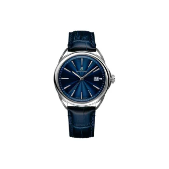 Ernest Borel Men Watch