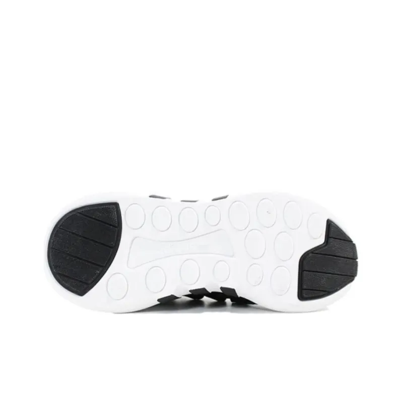 Adidas Eqt Racing Adv Black White Women's-4
