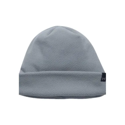 Under Armour Beanies Women's