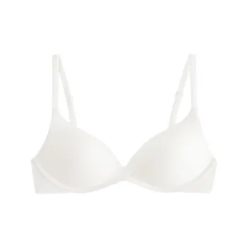 Skin friendly Diary Bra Women's