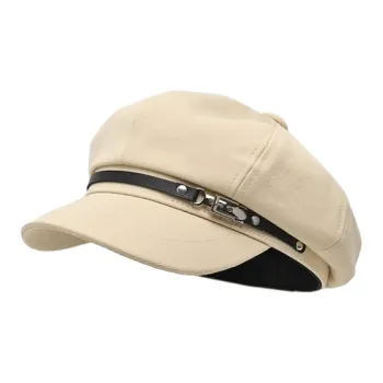 ACUC Berets Women's