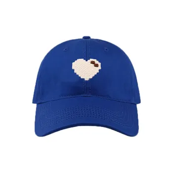 BGUUY Cotton Baseball Caps Unisex