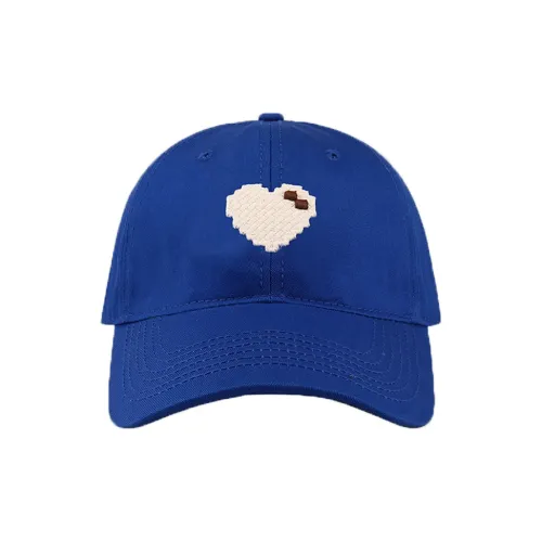 BGUUY Cotton Baseball Caps Unisex