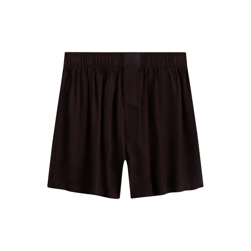 CK/Calvin Klein Pajama Pants Women's-4