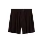 LGV-Dark Brown