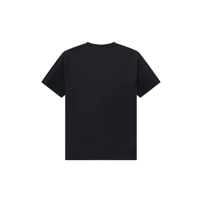 JOSEPH ABBOUD T-Shirts Unisex-5